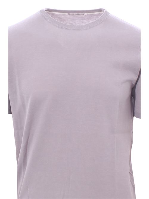 t-shirt in maglia paksedong PEOPLE OF SHIBUYA | PAKSEDONGQI910